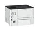 Принтери Canon i-SENSYS LBP312x