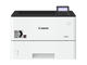 Принтери Canon i-SENSYS LBP312x
