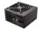 Захранвания за компютри Cougar STX 750W