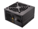 Захранвания за компютри Cougar STX 750W