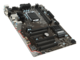 Дънни платки MSI H110 PC MATE