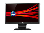 Монитори HP CPQ LA2206xc