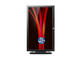 Монитори HP CPQ LA2206xc