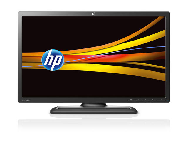 Монитори HP ZR2240w