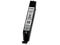 Консумативи Оригинален консуматив Canon CLI-571XL GY
