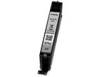 Консумативи Оригинален консуматив Canon CLI-571XL GY