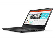 Лаптопи Lenovo Thinkpad T470