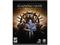 Игри Midddle-earth: Shadow of War