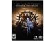 Игри Midddle-earth: Shadow of War