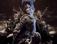 Игри Midddle-earth: Shadow of War