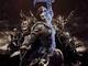 Игри Midddle-earth: Shadow of War