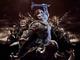 Игри Midddle-earth: Shadow of War