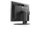 Монитори HP ZR2440w