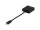 Кабели и Адаптери Hama USB-C адаптер за HDMI™, Ultra HD