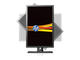 Монитори HP ZR2740w