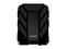 Външни HDD A-DATA DashDrive Durable HD710 1TB