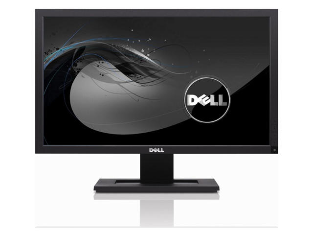 Монитори Dell E2211H