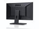 Монитори Dell E2211H