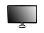 Монитори Dell S2330MX