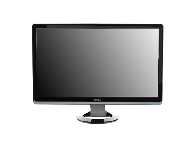Монитори Dell S2330MX
