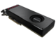 Видео карти Gigabyte Radeon RX VEGA 56 8G