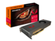 Видео карти Gigabyte Radeon RX VEGA 64 SILVER 8G