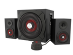 Колони Genesis Helium 600