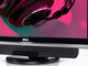 Монитори Dell ST2320L