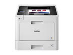 Принтери Brother HL-L8260CDW
