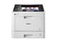Принтери Brother HL-L8260CDW