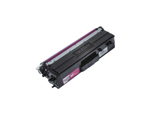Консумативи Оригинален Brother TN-423M