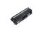 Консумативи Оригинален Brother TN-421BK
