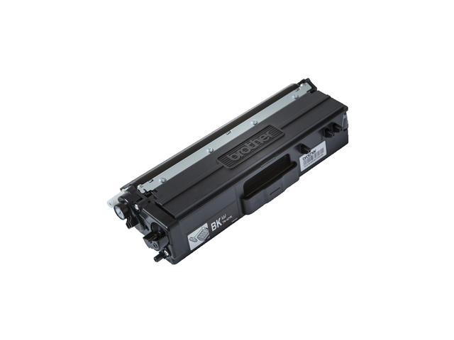 Консумативи Оригинален Brother TN-421BK