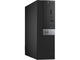 Компютри Dell OptiPlex 7050 SF