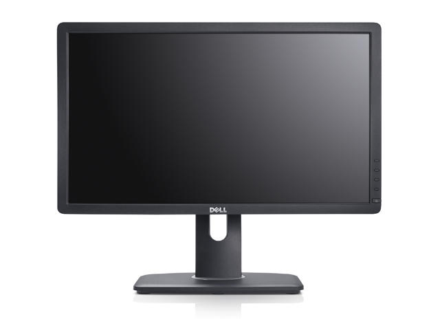 Монитори Dell U2312HM
