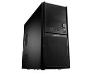 Кутии CoolerMaster ELITE 342
