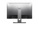 Монитори Dell UltraSharp UP3017