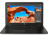 Лаптопи HP ZBook 15U G4