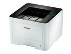 Принтери Samsung SL-M4025ND