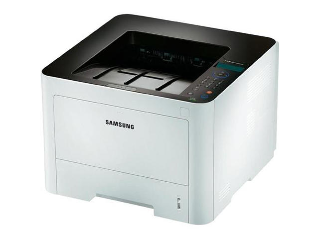 Принтери Samsung SL-M4025ND