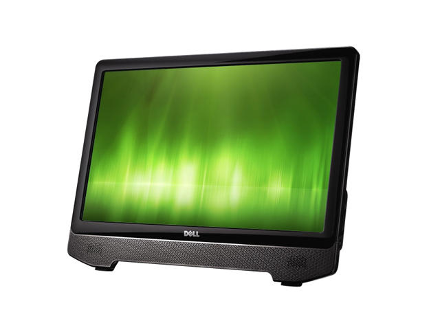 Монитори Dell ST2220T