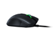 Мишки Razer Basilisk