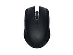 Мишки Razer Atheris