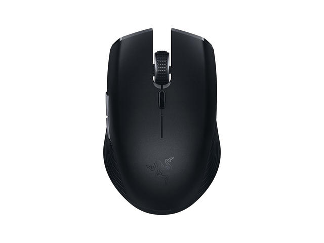 Мишки Razer Atheris