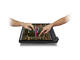 Монитори Dell ST2220T