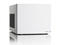 Кутии Fractal Design Node 304 White