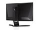 Монитори Dell Alienware OptX AW2310
