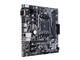 Дънни платки ASUS PRIME B350M-K