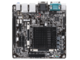 Дънни платки Gigabyte GA-J3455N-D3H