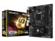 Дънни платки Gigabyte GA-H270M-DS3H